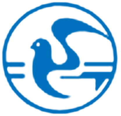 PHI