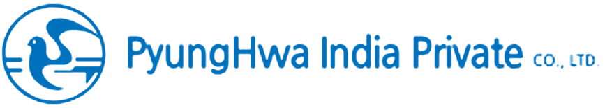 Pyung Hwa India Private Co., Ltd.